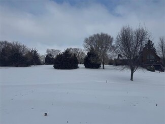 5322 Panorama Terrace, Lake Panorama, IA 50216