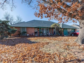 2620 NW 121st St, Oklahoma City, OK 73120