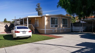 2784 Monterey Rd Unit 1, San Jose, CA 95111