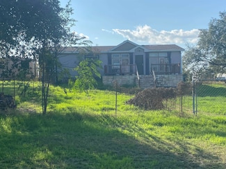 1701 and 1703 Roselea Dr, Buchanan Dam, TX 78609