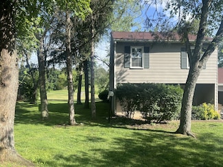 2097 Nashboro Blvd, Nashville, TN 37217