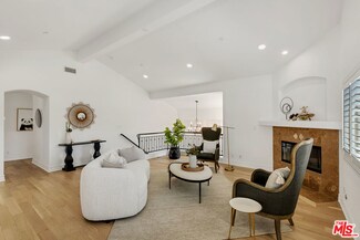 2005 Carnegie Ln Unit A, Redondo Beach, CA 90278