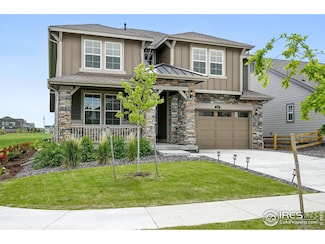 270 Maddox Ln, Erie, CO 80516