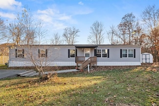 743 Slate Ave, Cranberry Township, PA 16066