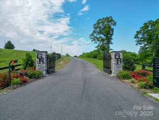 34583 Glory Hills Dr Unit 3, Albemarle, NC 28001