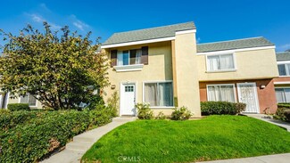 8 Heritage, Irvine, CA 92604