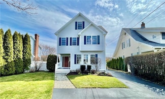 196 Jefferson St, Stratford, CT 06615