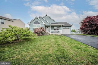 78 Liborio Ln, Smyrna, DE 19977