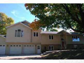 2090 Budd Ave, Independence, MN 55359