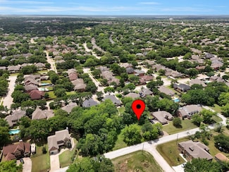 3409 Pecan Dr, Flower Mound, TX 75028