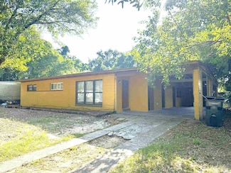 208 Aquamarine Ave, Pensacola, FL 32505