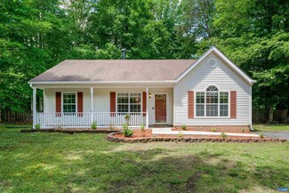 17 Riverside Dr, Palmyra, VA 22963