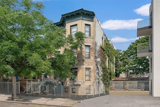 259 E 28th St Unit 3, Brooklyn, NY 11226