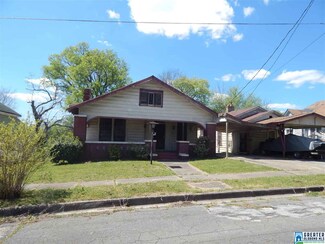 1130 4th Way N, Birmingham, AL 35204