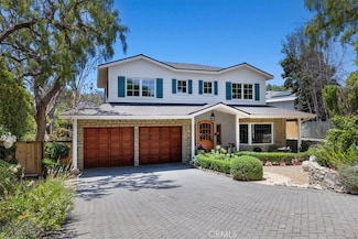 79 Dapplegray Ln, Rolling Hills Estates, CA 90274