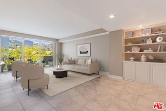 818 N Doheny Dr Unit 501, West Hollywood, CA 90069