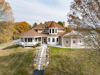 12324 Gaines Way, Walton, KY 41094