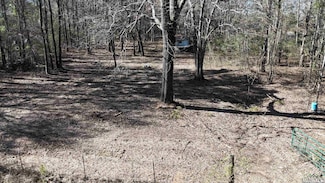 Lot 29 Prairie 2702 Unit 255 PR 2702, Karnack, TX 75661