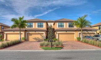 7112 Grand Estuary Trail Unit 101, Bradenton, FL 34212