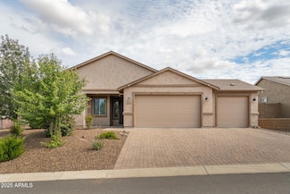 377 Grafton Ct, Chino Valley, AZ 86323