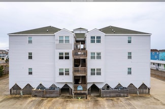 804 S Memorial Blvd Unit 1B, Kill Devil Hills, NC 27948