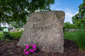 Unit 35 Natural Ln, Jackson, MI 49203