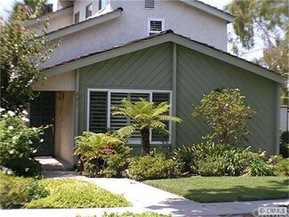695 Los Altos Ave, Long Beach, CA 90814