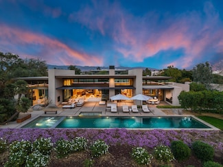 53281 Ross Ave, La Quinta, CA 92253