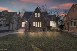 270 E 214th St, Euclid, OH 44123