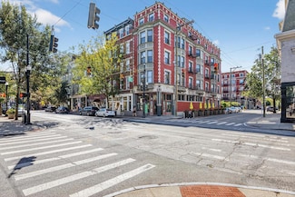 1237 Vine St, Cincinnati, OH 45202