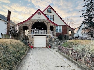 6531 Hamilton Ave, Cincinnati, OH 45224
