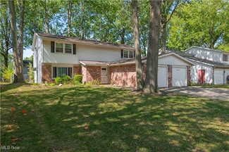 4610 Ashland Ave, Lorain, OH 44053