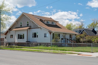 1335 Boulder Ave, Helena, MT 59601