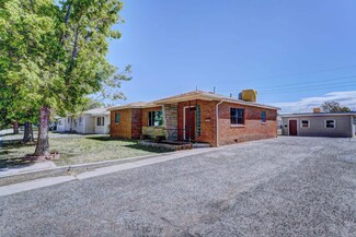 1940 Linda Ln, Grand Junction, CO 81501