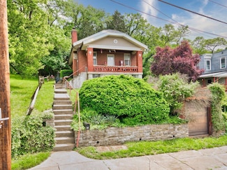 416 W 13th St, Newport, KY 41071