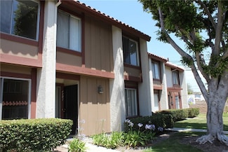 4981 Avila Way, Buena Park, CA 90621
