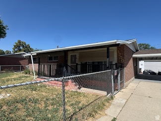 1250 Buccaneer Dr, Salt Lake City, UT 84116
