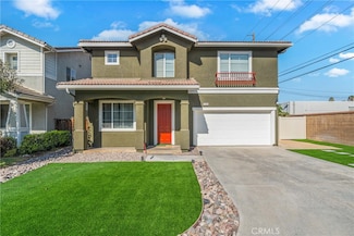 11141 Gardenhurst Ct, Riverside, CA 92505