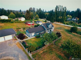 3125 78th Ave SE, Lake Stevens, WA 98258