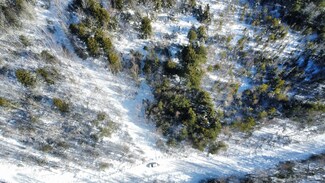 Map 35 Lot Cardinal Dr, Embden, ME 04958