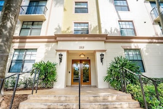 1919 Van Buren St Unit 802, Hollywood, FL 33020