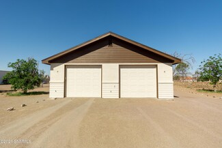 5 Firehouse Rd, Mesquite, NM 88048
