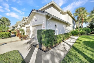 8330 Whisper Trace Way Unit 204, Naples, FL 34114