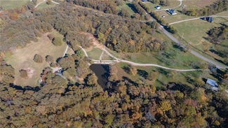 1660 E Bowen Blvd, Fayetteville, AR 72703