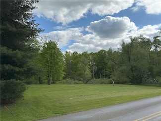 *** Airport Rd, Liberty Township, PA 16127