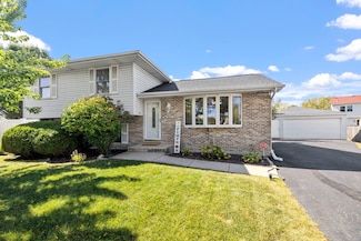 1907 Cumberland Ct, Plainfield, IL 60586