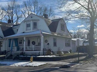 357 Randolph St, Richmond, IN 47374