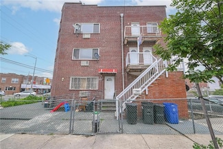 2301 W 7th St, Gravesend, NY 11223