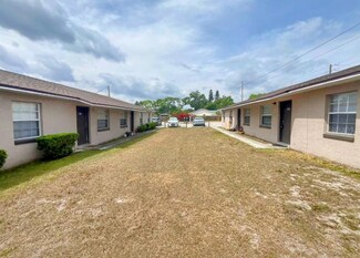 594 Hatfield Rd, Winter Haven, FL 33880