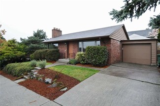 3022 W Raye St, Seattle, WA 98199